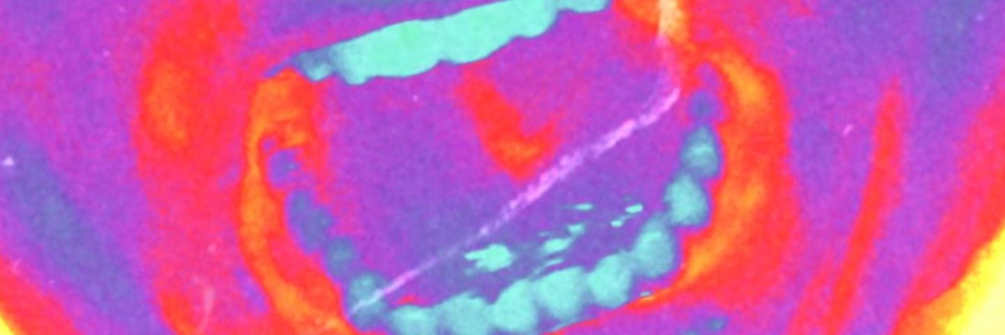 Aderisky09's profile banner image