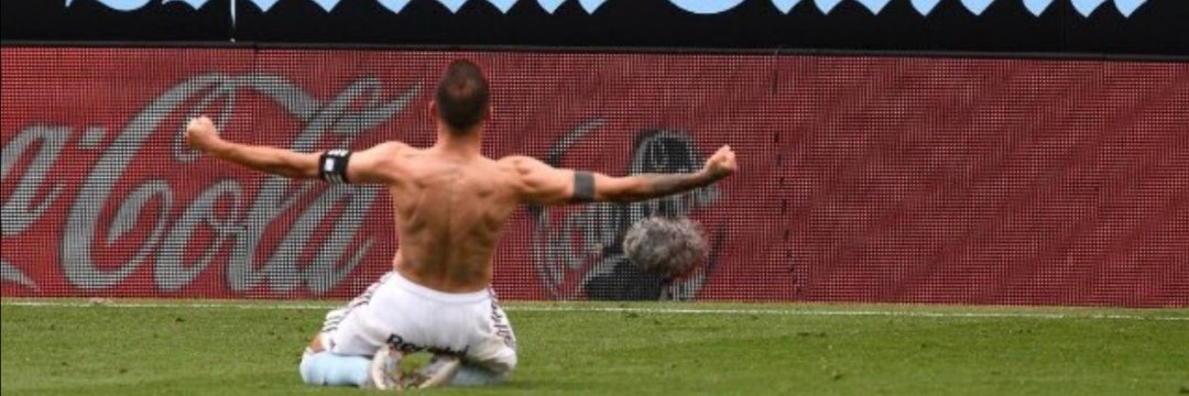 Pablo Cordeiro banner