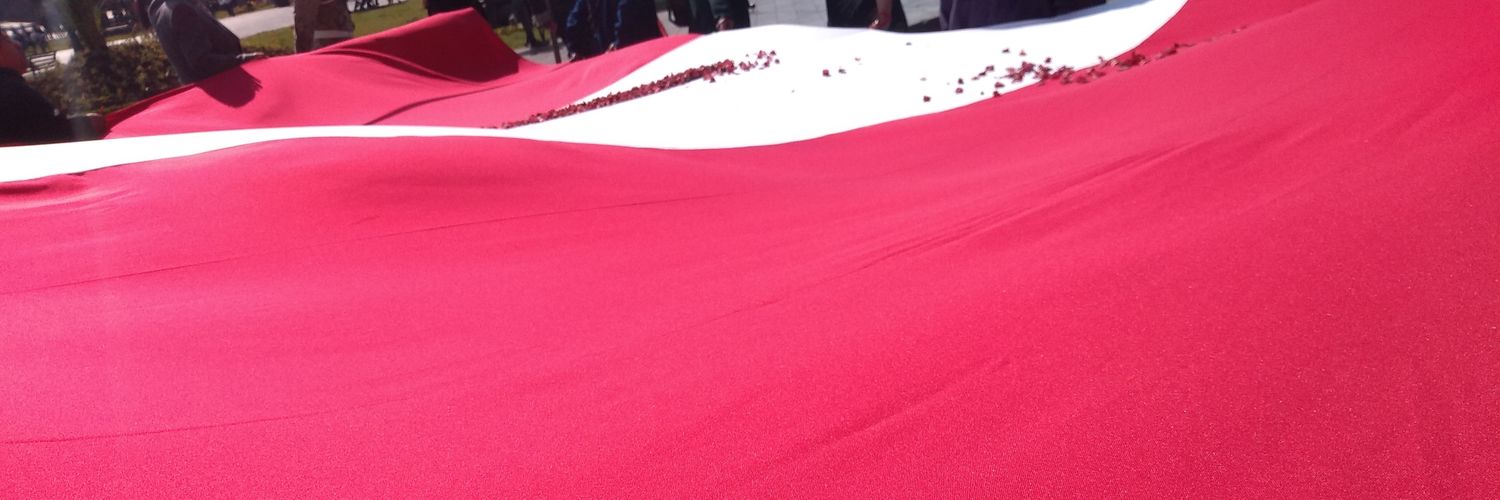 claudiapps55's profile banner image