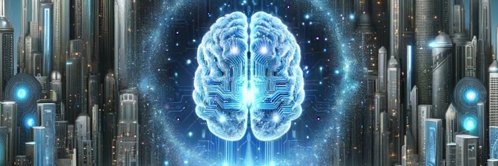 Dylan Curious | AI News & Analysis's banner