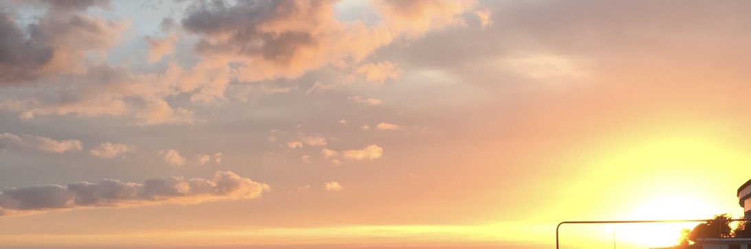 itsthenaf's profile banner image