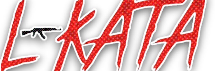 LKATA72's profile banner image