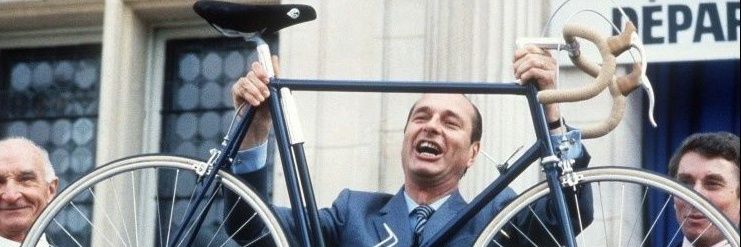 Cycliste de Droite 🚲🇨🇵🇪🇺🇺🇸🇮🇱ن banner