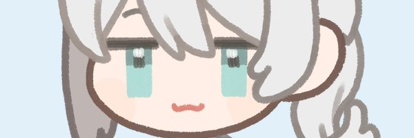 Neon_The_Blue's profile banner image