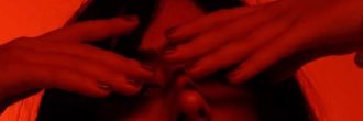 No/Me banner