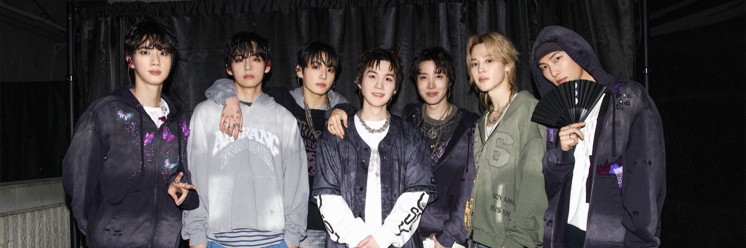 PJiminBiased13's profile banner image