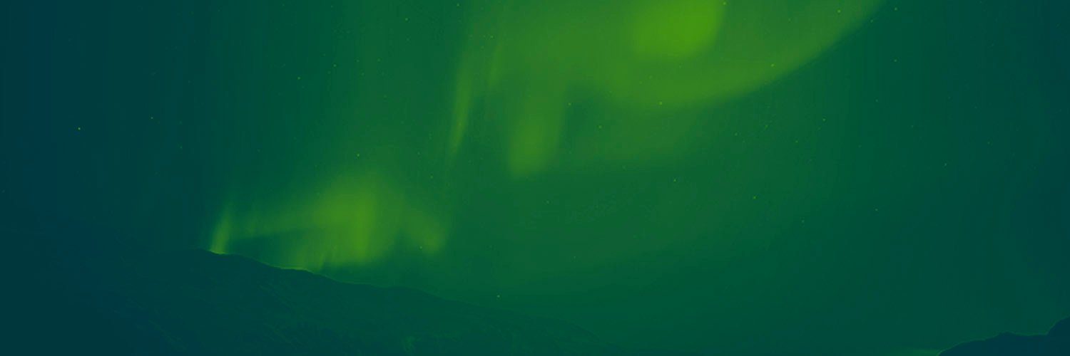 Spiroox banner