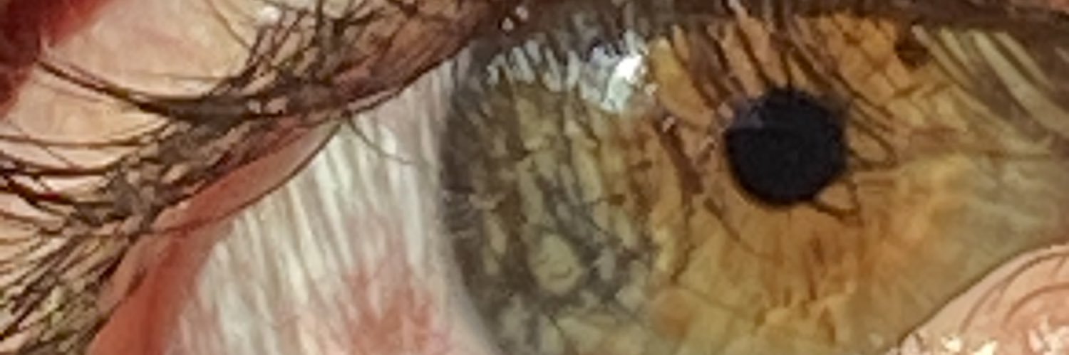 doubble_jay's profile banner image