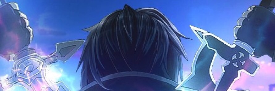watta_ey's profile banner image