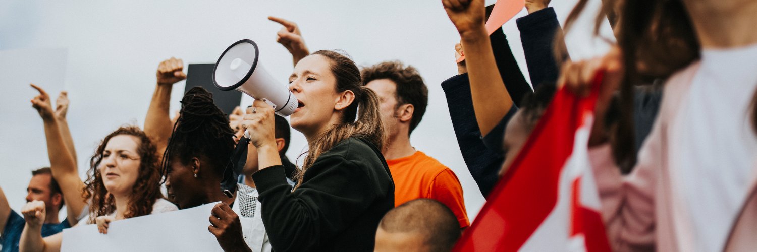 End Workplace Abuse Now banner