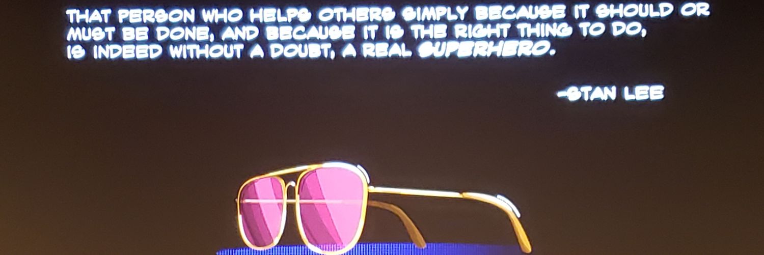 jukeboxhero_'s profile banner image