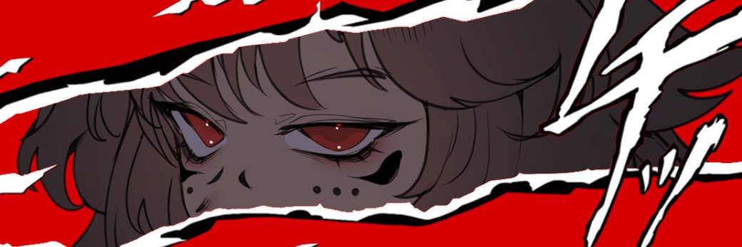 leftBMPR's profile banner image