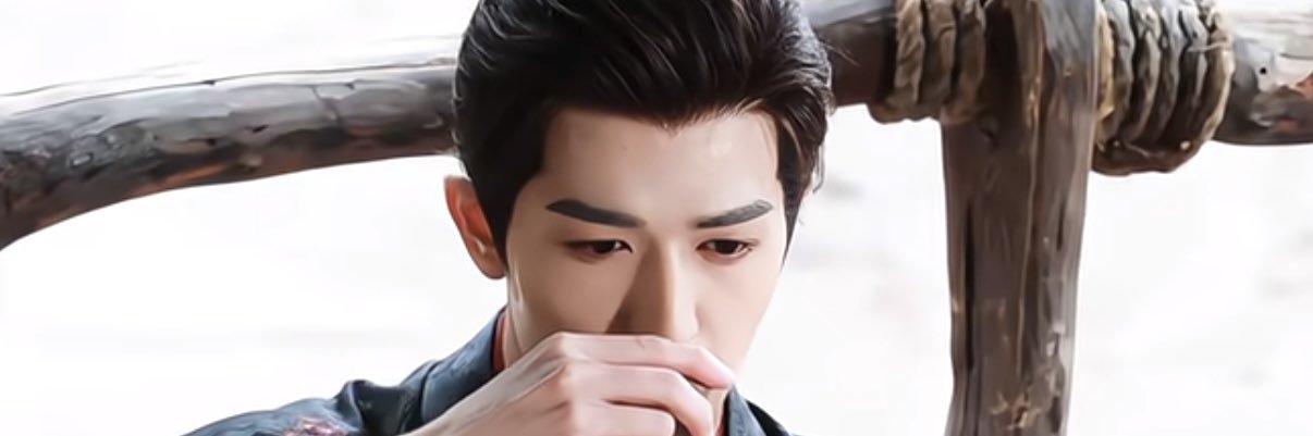 เอบีทีดีจ้า 🩷🩵 { S L E E P } banner