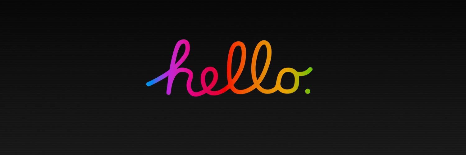 Il Architetto banner