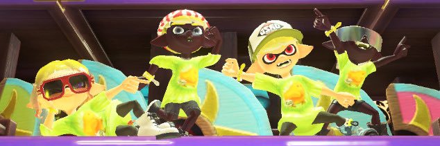 絶望サイクロン banner