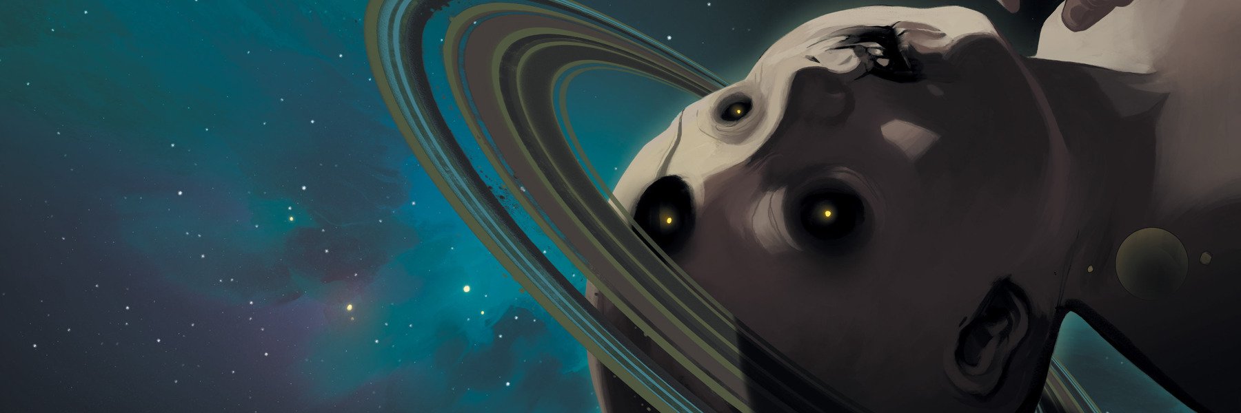 princessrik's profile banner image