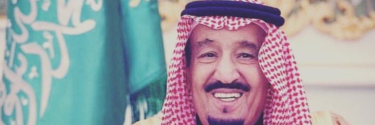 ShhAddAh's profile banner image