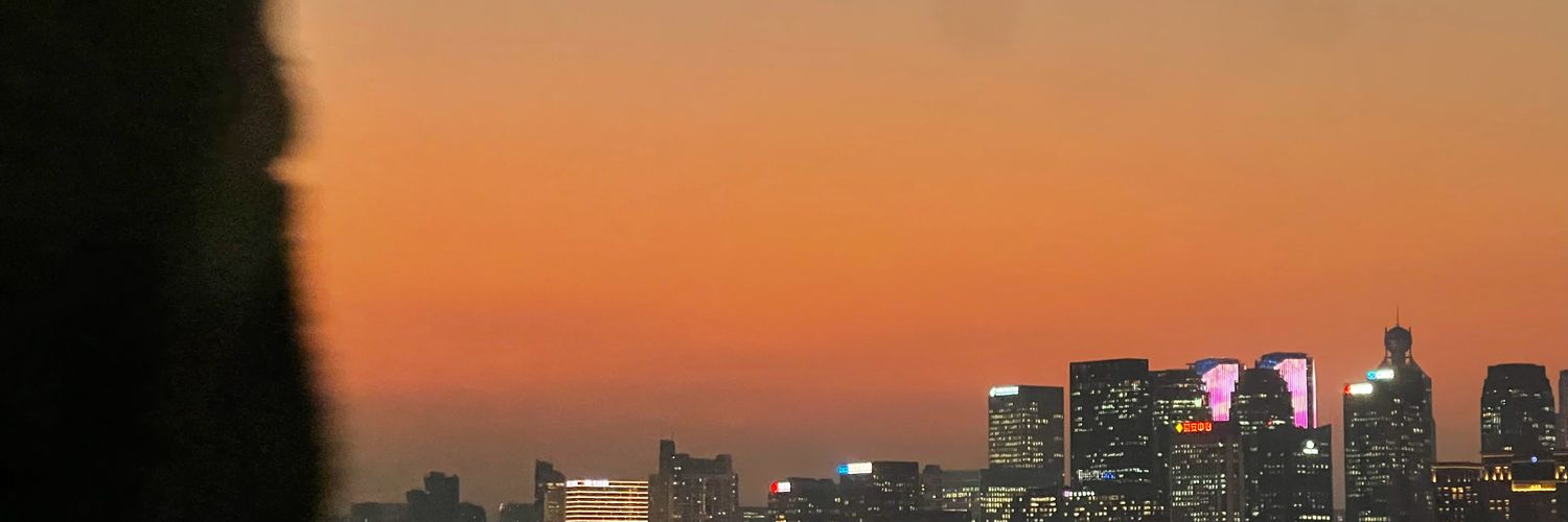 Kqtttxe's profile banner image