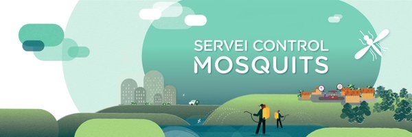 MosquitsEmporda Profile Banner