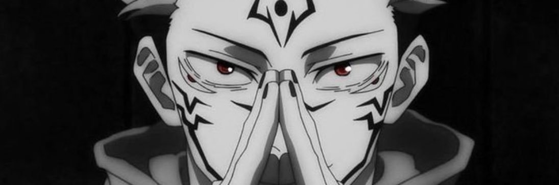 Taima banner