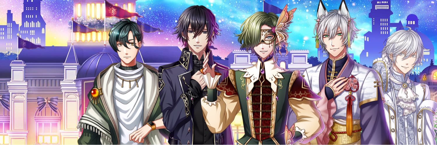 ___137's profile banner image