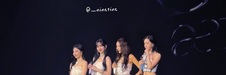 _ninetine's profile banner image