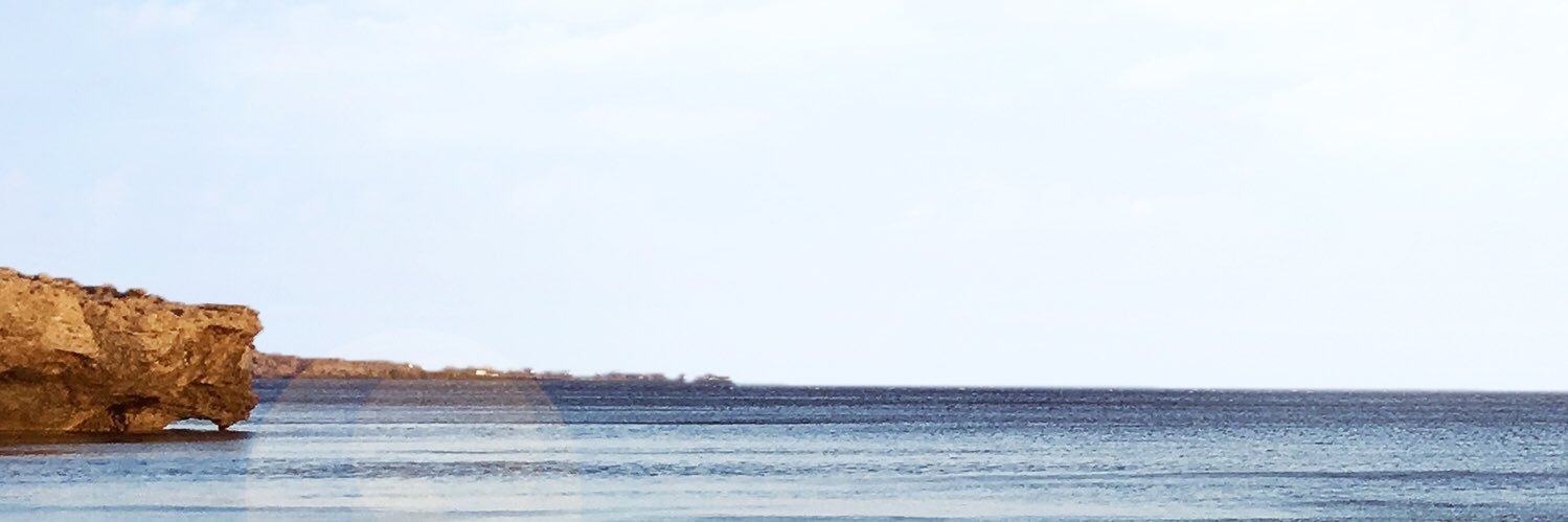 JbLapena's profile banner image