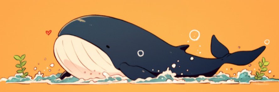 ＢＢ＠ banner