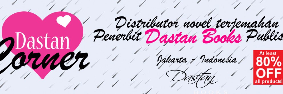 dastancorner's profile banner image