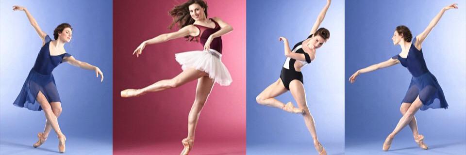tilerpeck's profile banner image