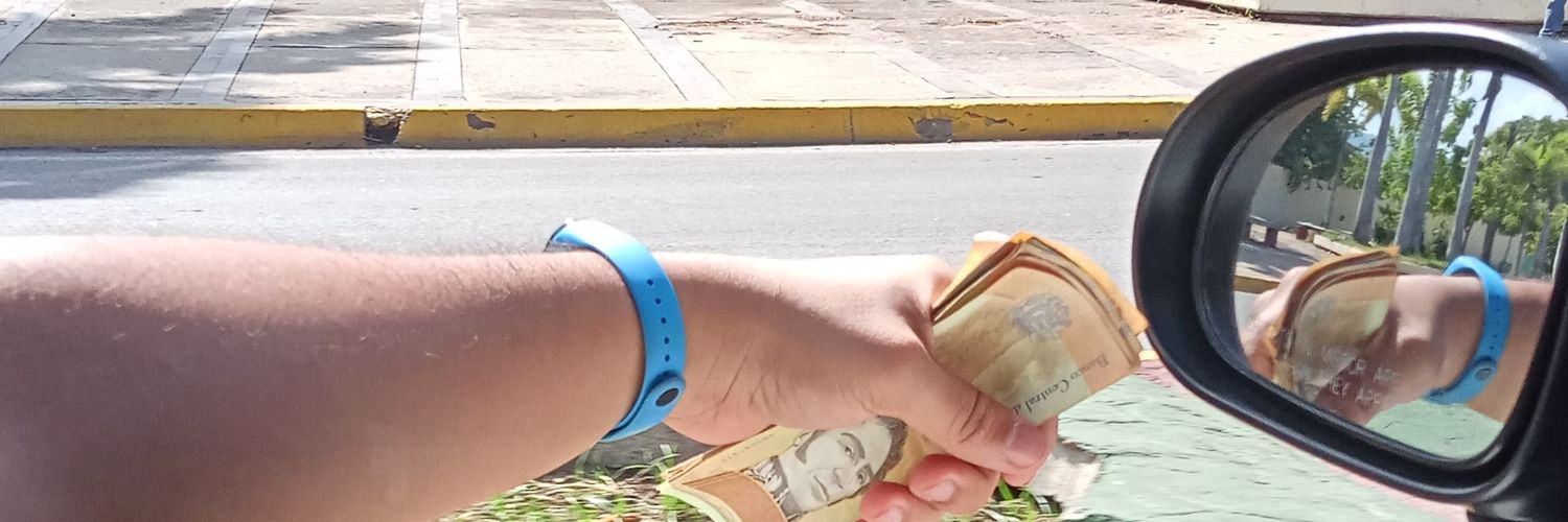 FideAlfonzo's profile banner image