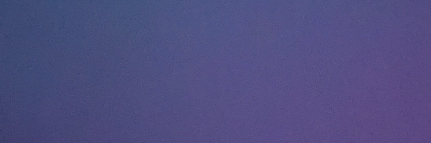 ابواحمد banner