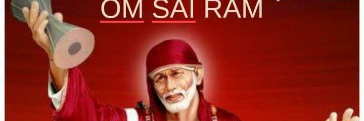 Rahul Suthar banner
