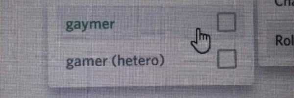 CultOfRize Profile Banner