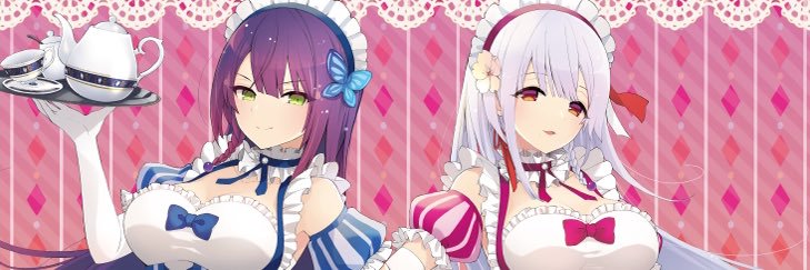 めじろん banner