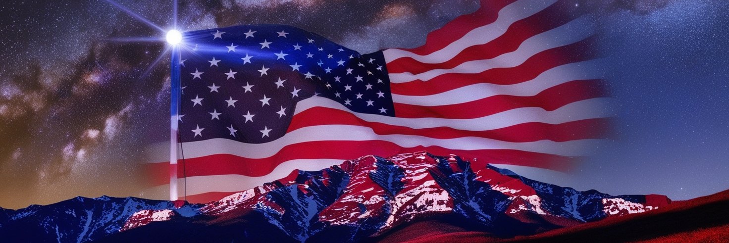 peprfly's profile banner image
