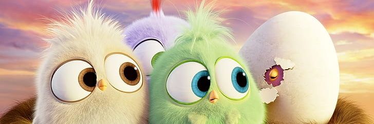 RealisGea's profile banner image