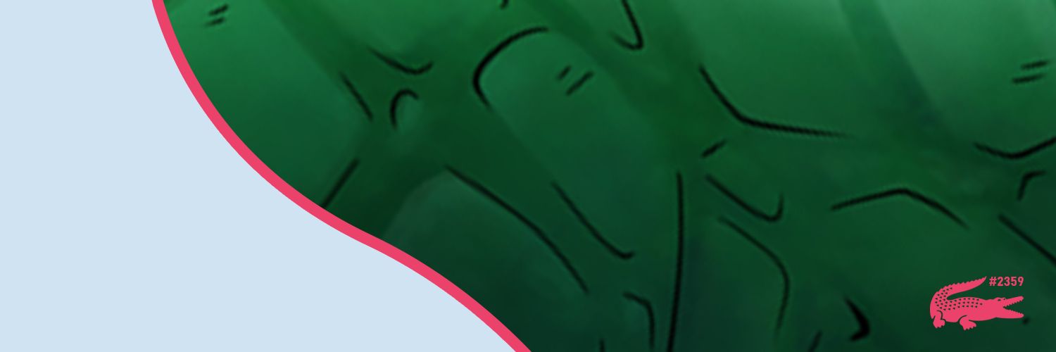 AlexRied banner