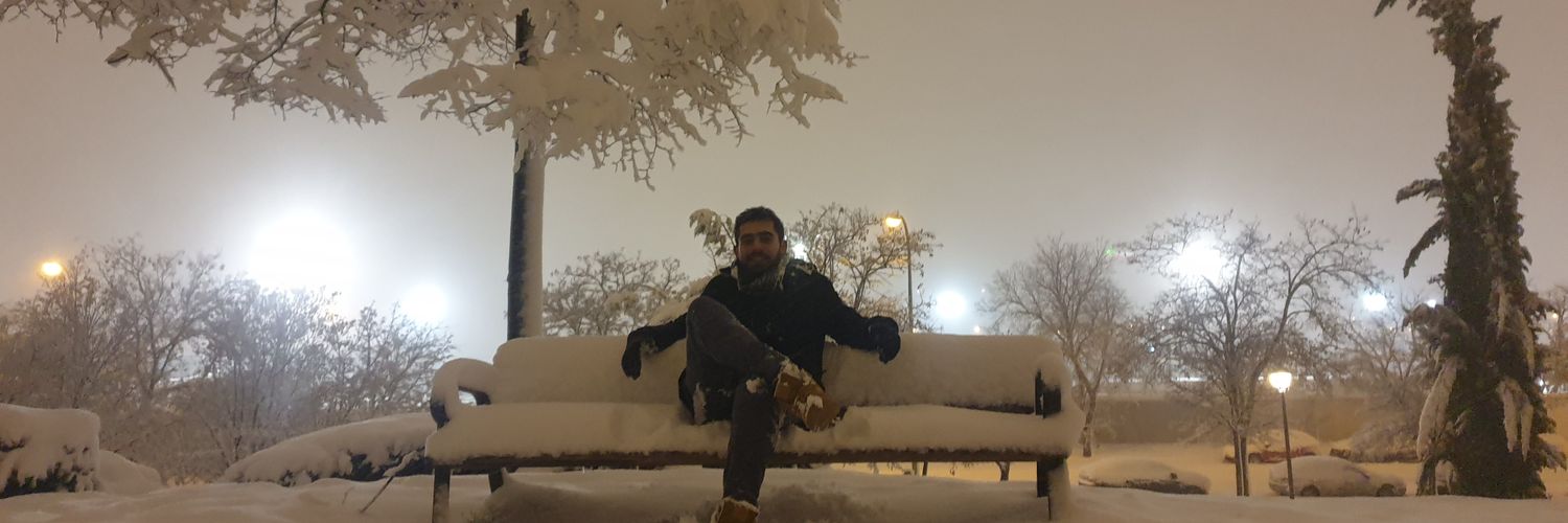 RaedAklouk's profile banner image