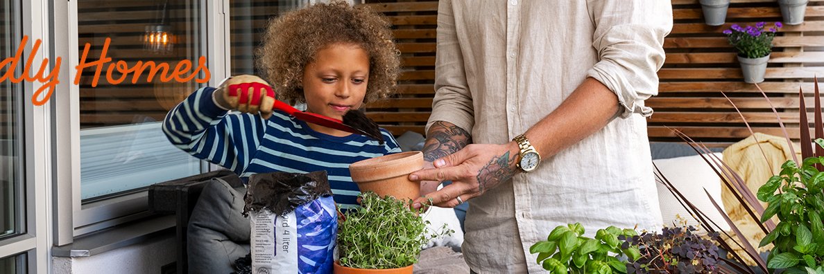 Christian V. Dreyer banner