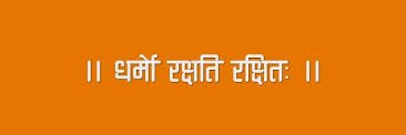 SureeSharma's profile banner image