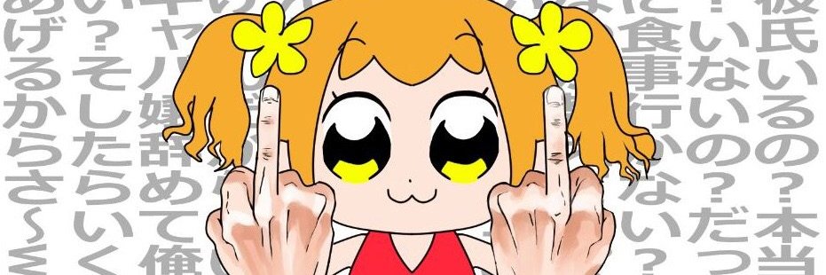 ♡キャバ子♡'s banner