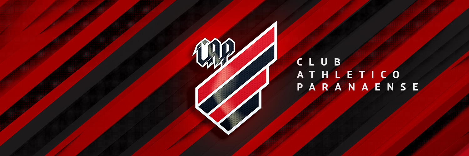 itamarjapa's profile banner image