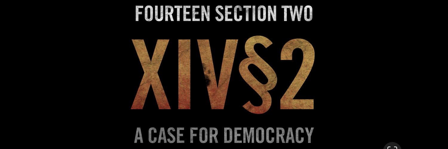 todd_drezner's profile banner image