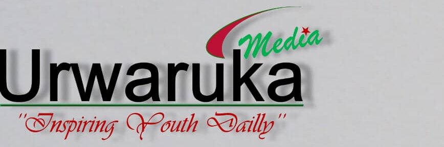 Urwaruka Media banner