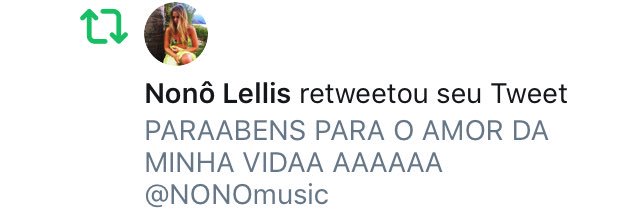 Nono Lellis banner