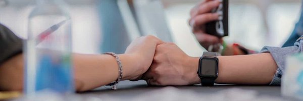 cinnnnnie Profile Banner