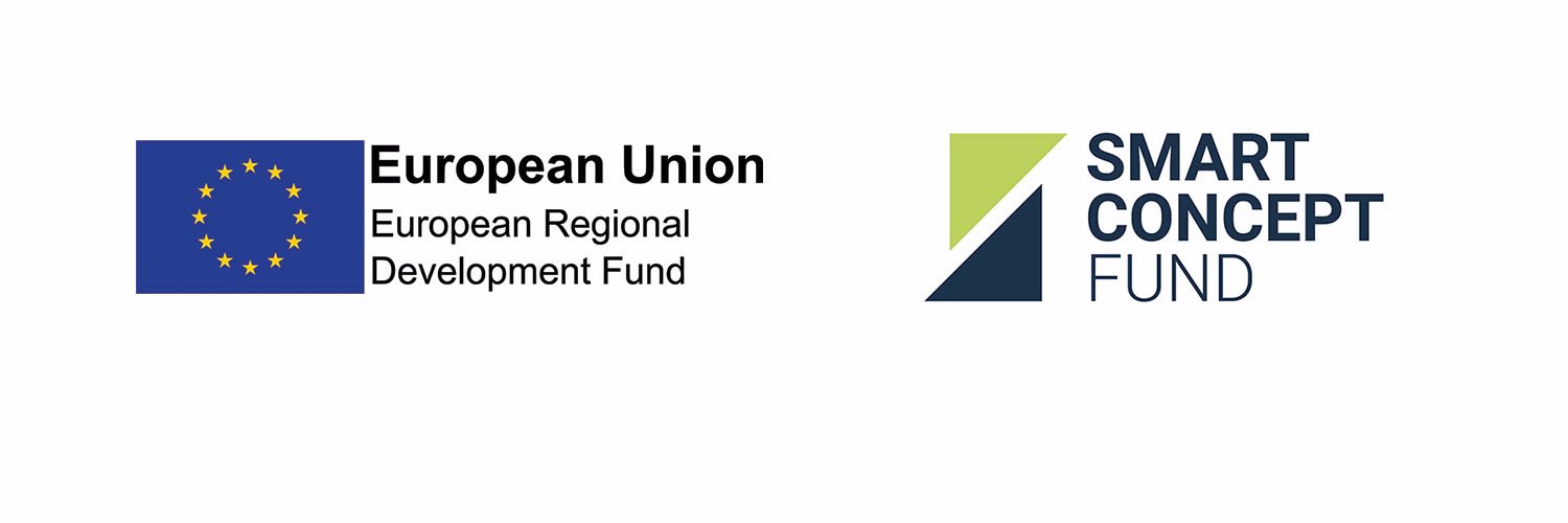 Smart Concept Fund banner