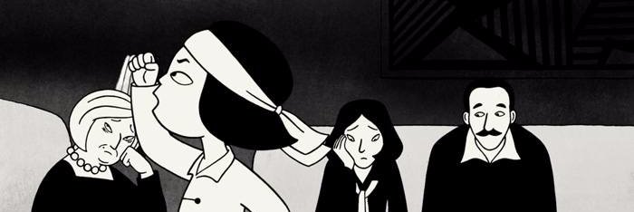 JeanneDarc's profile banner image