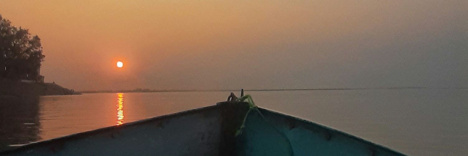 saffronzodiac's profile banner image